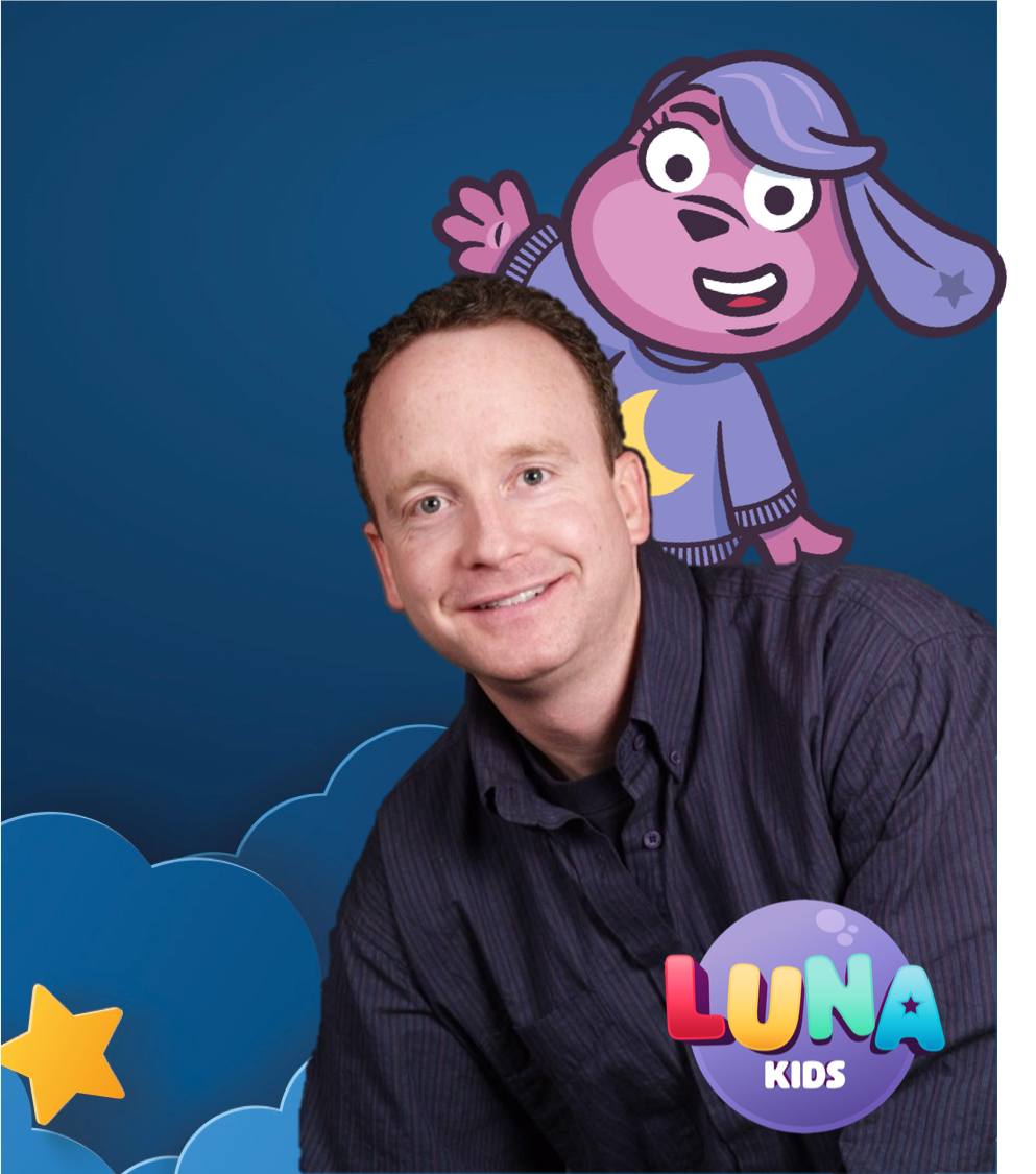 Expedition Mars Summer Camp (2021-02-16 - 2021-02-20)